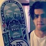 Adrian Dimech - @dim0003 - Instagram
