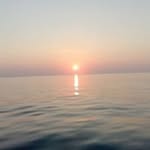 Adrian Dimech - @dimechadrian - Instagram