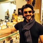 Adrian Dimech - @adriandimech - Instagram