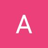 Adrian Dimenech - @adriandimenech - TikTok