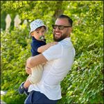 Adrian Pavia Dimech - @apaviadimech - Instagram