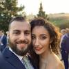 Adrian Pavia Dimech - @apd1406 - TikTok