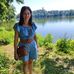 Adriana Dimech - Facebook
