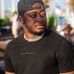 Adrien Tamuk - Facebook