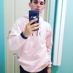 Adi - @adriandinu_769 - Instagram