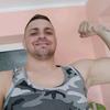 Adrian - @adriangabrieldinu2 - TikTok