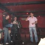 Adrian Dinu - @dinu7824 - Instagram