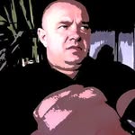 Adrian Dinu - @adrian.dinu7 - Instagram