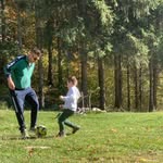 Adrian Dinu - @adrian.dinu.79 - Instagram