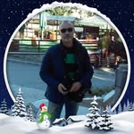 Adrian Dinu - @adrian_dinu24 - Instagram