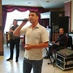 Adrian Dinu - @dinu9303 - Instagram
