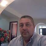 Adrian Dinu - @adriandinu76 - Instagram