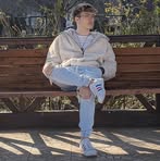 Adrian Dinu - Facebook
