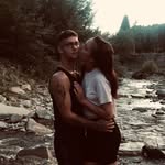 Adrian Dinu - @__adriannd._.22__ - Instagram