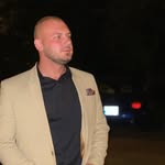 Adrian Dinu - @adrian.dinu30 - Instagram
