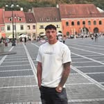 Adrian Dinu - @adrian___adk - Instagram