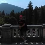 Adrian Dinu - @adrian.dinu_ - Instagram