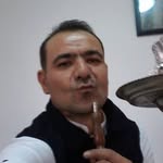 Adrian Dinu - @adrian.dinu.754365 - Instagram