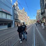 Adrian Dinu - @adipixu - Instagram