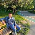 Adrian Dinu - Facebook
