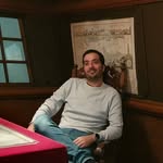 Adrian Dinu - @adrian.dinu.3158 - Instagram