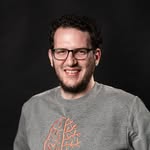 Adrian Dinu - @adriandinuu - Instagram
