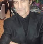 Adrian Dinu - Facebook