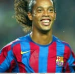 Adrian Dinu - Facebook