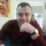 Adrian Dinu - @adrian.dinu.7587370 - Instagram