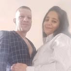 Adrian Dinu - Facebook