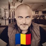 Adrian Dinu - @adrian._dinu - Instagram