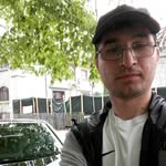 Adrian Dinu - @adrian.dinu.739326 - Instagram