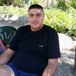 Adrian Dinu - @adrian.dinu.587 - Instagram