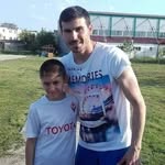 Adrian Dinu - @adrian.dinu.5667901 - Instagram
