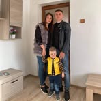 Adrian Dinu - Facebook