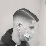 Adrian Dinu - @adi.dinu2006 - Instagram
