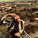 Adrian Dinu - @adrian.dinu.n - Instagram
