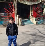 Adrian Dinu - Facebook