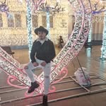 Adrian Dinu - @adrian.dinu14 - Instagram