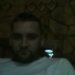Adrian Dinu - @adrian.dinu.56481 - Instagram