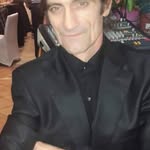 Adrian Dinu - @adrian.dinu.7311352 - Instagram