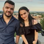 Adrian Dinu - @adrian.dinu.7503 - Instagram