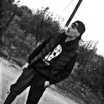 Adrian Dinu - Facebook