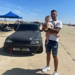 Adrian Dinu - @adrian.dinu.904 - Instagram