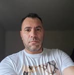 Adrian Dinu - Facebook
