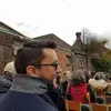 Adrian Dinu - @lodinusaurio - TikTok