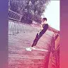 Adrian Dinu - @aditu._.07 - TikTok