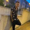Adrian Dinu - @adrian.dinu03 - TikTok