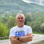 Adrian Dinu - @adrian.dinu.3158652 - Instagram