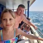 Adrian Dinu - @adrian.dinu.14289 - Instagram